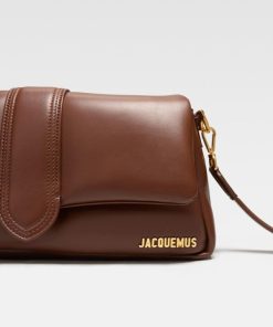 Acornkids.shop1e595063e7 4