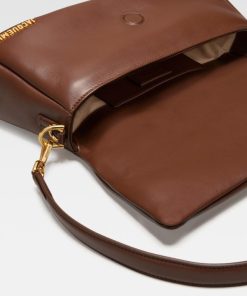 Acornkids.shop1e595063e7 5