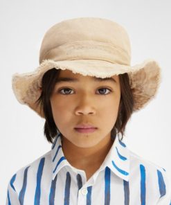 Acornkids.shop1e6342bad4 2