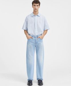 Acornkids.shop1ed33d638c 1