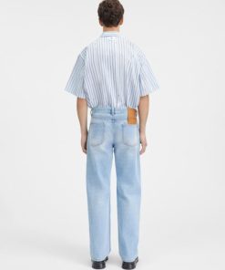 Acornkids.shop1ed33d638c 2