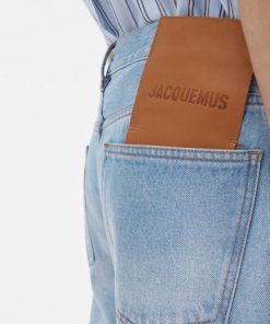 Acornkids.shop1ed33d638c 4