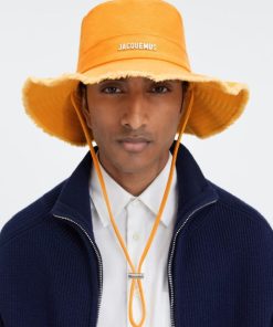 Acornkids.shop1f11feadec 2