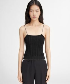 Acornkids.shop1f22d0372e 1