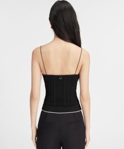 Acornkids.shop1f22d0372e 2