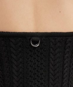 Acornkids.shop1f22d0372e 3