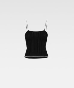 Acornkids.shop1f22d0372e 4