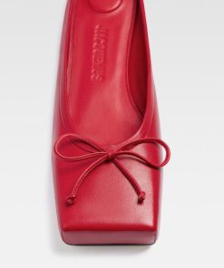 Acornkids.shop1f8db807dd 4