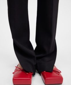 Acornkids.shop1f8db807dd 5