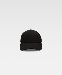 Acornkids.shop1f9d6efc02 1