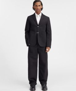 Acornkids.shop1fd7c4a68d 1