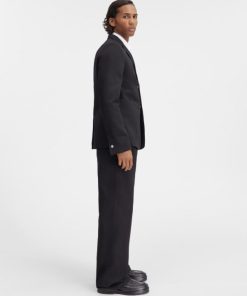 Acornkids.shop1fd7c4a68d 2