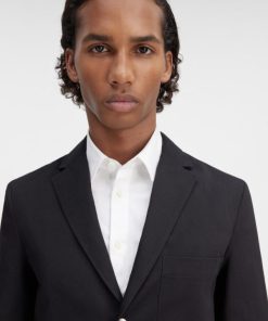 Acornkids.shop1fd7c4a68d 5