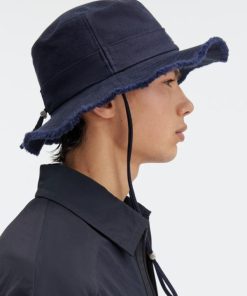 Acornkids.shop2011093d76 3