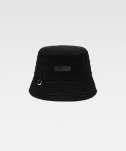 Acornkids.shop205d41d7f2 1