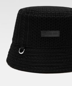 Acornkids.shop205d41d7f2 2