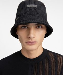 Acornkids.shop205d41d7f2 3