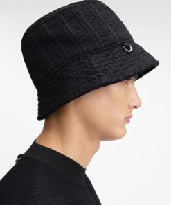 Acornkids.shop205d41d7f2 4