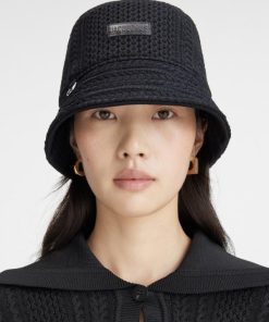 Acornkids.shop205d41d7f2 5