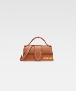 Acornkids.shop20642269b2 1