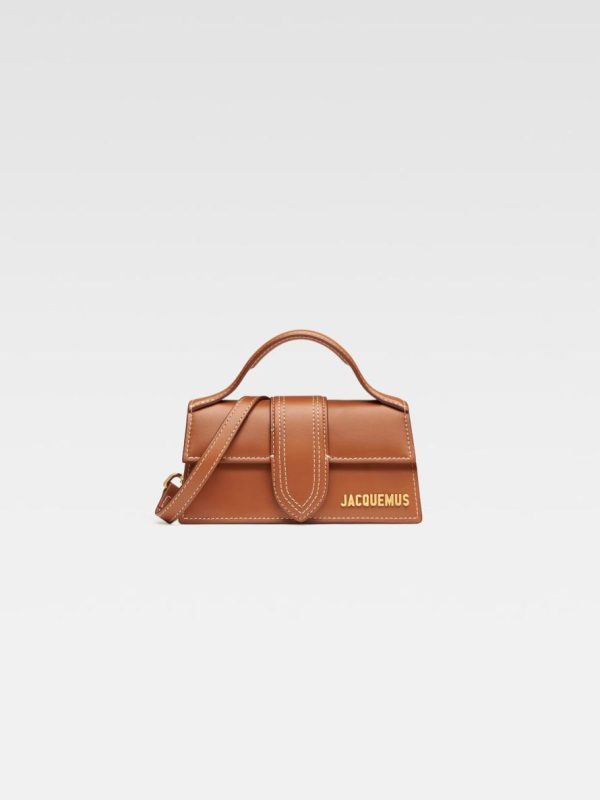 Acornkids.shop20642269b2 1