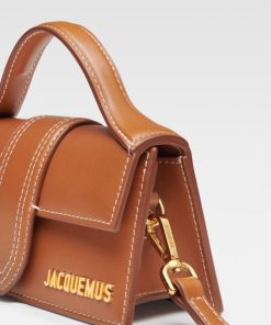 Acornkids.shop20642269b2 4