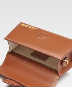 Acornkids.shop20642269b2 5