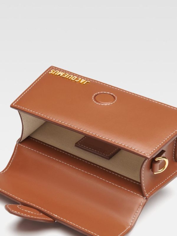 Acornkids.shop20642269b2 5