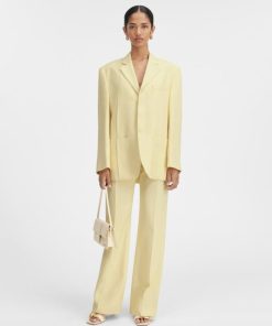 Acornkids.shop2084da144e 1