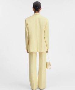 Acornkids.shop2084da144e 3