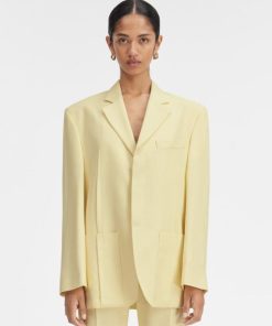 Acornkids.shop2084da144e 4