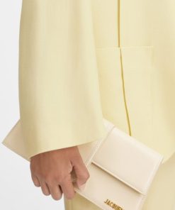 Acornkids.shop2084da144e 5