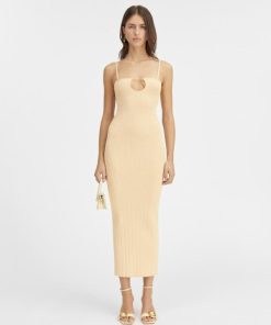 Acornkids.shop20943aa2ba 1