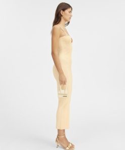 Acornkids.shop20943aa2ba 2