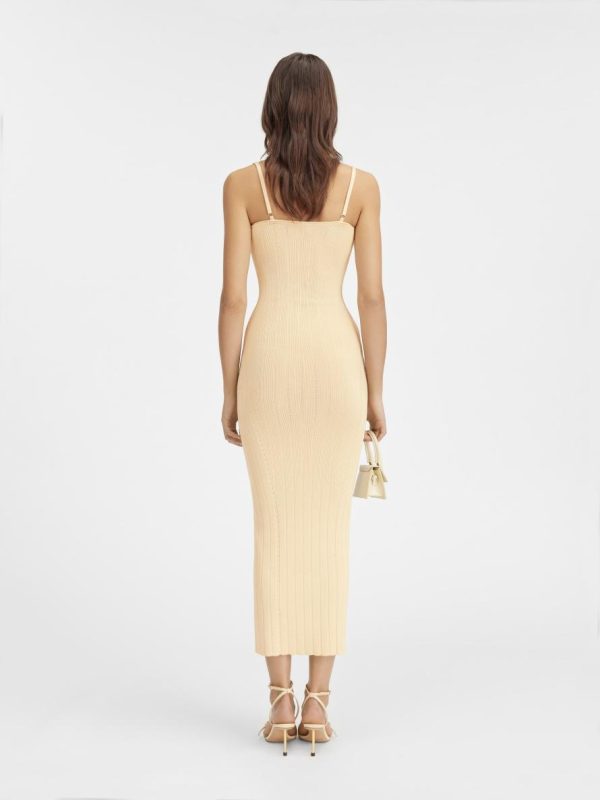 Acornkids.shop20943aa2ba 3