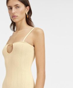 Acornkids.shop20943aa2ba 4