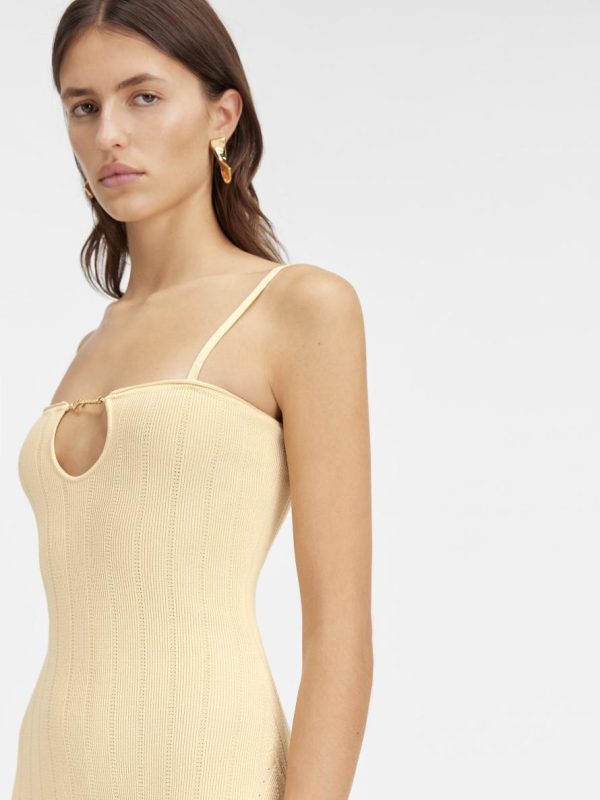 Acornkids.shop20943aa2ba 4