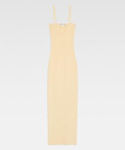 Acornkids.shop20943aa2ba 5