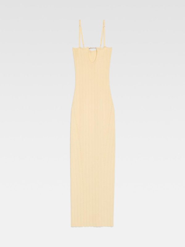 Acornkids.shop20943aa2ba 5