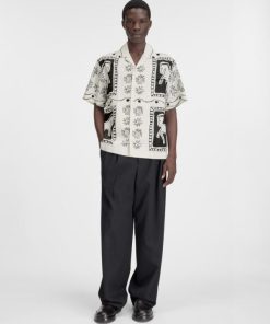 Acornkids.shop20c84f7cce 1