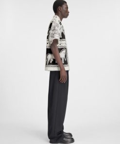 Acornkids.shop20c84f7cce 2