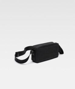 Acornkids.shop20d3fccfa3 2