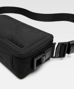 Acornkids.shop20d3fccfa3 4