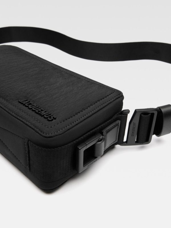 Acornkids.shop20d3fccfa3 4