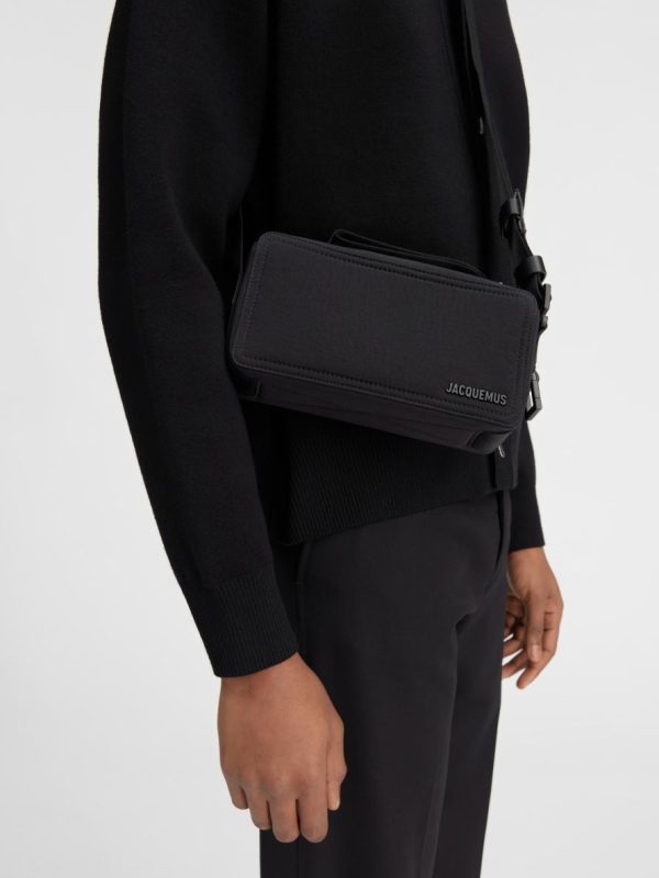 Acornkids.shop20d3fccfa3 5