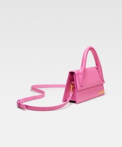 Acornkids.shop20d8c717f7 2