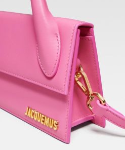 Acornkids.shop20d8c717f7 4