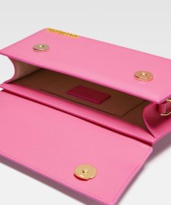 Acornkids.shop20d8c717f7 5