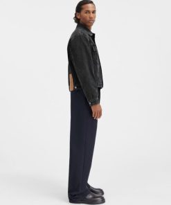 Acornkids.shop20f8606c4c 2