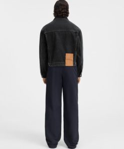 Acornkids.shop20f8606c4c 3